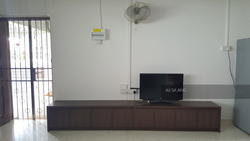 Blk 32 Teban Gardens Road (Jurong East), HDB 4 Rooms #142891932